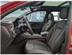 2025 Audi Q7 55 Progressiv (Stk: 184076) in Oakville - Image 5 of 11