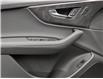 2025 Audi Q7 55 Progressiv (Stk: 184076) in Oakville - Image 8 of 11