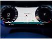 2024 Land Rover Range Rover Sport Dynamic HSE (Stk: SE0239) in Aurora - Image 23 of 24