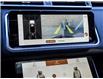 2023 Land Rover Range Rover Velar P340 R-Dynamic S (Stk: SE0236) in Aurora - Image 23 of 27