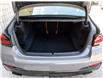 2021 BMW 540i xDrive (Stk: SAB0011A) in Aurora - Image 10 of 27