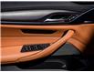 2021 BMW 540i xDrive (Stk: SAB0011A) in Aurora - Image 12 of 27