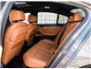2021 BMW 540i xDrive (Stk: SAB0011A) in Aurora - Image 15 of 27