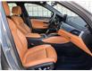 2021 BMW 540i xDrive (Stk: SAB0011A) in Aurora - Image 16 of 27
