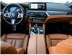 2021 BMW 540i xDrive (Stk: SAB0011A) in Aurora - Image 17 of 27