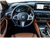 2021 BMW 540i xDrive (Stk: SAB0011A) in Aurora - Image 18 of 27