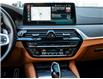 2021 BMW 540i xDrive (Stk: SAB0011A) in Aurora - Image 19 of 27