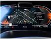 2021 BMW 540i xDrive (Stk: SAB0011A) in Aurora - Image 25 of 27