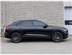 2023 Audi Q8 55 Technik (Stk: SE0242) in Aurora - Image 3 of 27