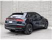 2023 Audi Q8 55 Technik (Stk: SE0242) in Aurora - Image 4 of 27