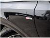 2023 Audi Q8 55 Technik (Stk: SE0242) in Aurora - Image 8 of 27