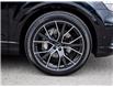2023 Audi Q8 55 Technik (Stk: SE0242) in Aurora - Image 9 of 27