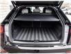 2023 Audi Q8 55 Technik (Stk: SE0242) in Aurora - Image 10 of 27