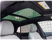 2023 Audi Q8 55 Technik (Stk: SE0242) in Aurora - Image 11 of 27