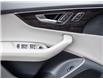 2023 Audi Q8 55 Technik (Stk: SE0242) in Aurora - Image 12 of 27