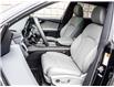 2023 Audi Q8 55 Technik (Stk: SE0242) in Aurora - Image 14 of 27