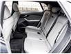 2023 Audi Q8 55 Technik (Stk: SE0242) in Aurora - Image 15 of 27