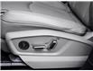2023 Audi Q8 55 Technik (Stk: SE0242) in Aurora - Image 16 of 27