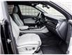 2023 Audi Q8 55 Technik (Stk: SE0242) in Aurora - Image 17 of 27