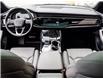 2023 Audi Q8 55 Technik (Stk: SE0242) in Aurora - Image 18 of 27