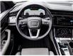 2023 Audi Q8 55 Technik (Stk: SE0242) in Aurora - Image 19 of 27