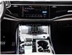 2023 Audi Q8 55 Technik (Stk: SE0242) in Aurora - Image 20 of 27