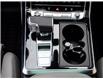 2023 Audi Q8 55 Technik (Stk: SE0242) in Aurora - Image 21 of 27