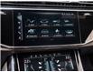 2023 Audi Q8 55 Technik (Stk: SE0242) in Aurora - Image 22 of 27