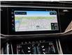 2023 Audi Q8 55 Technik (Stk: SE0242) in Aurora - Image 23 of 27