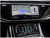 2023 Audi Q8 55 Technik (Stk: SE0242) in Aurora - Image 24 of 27