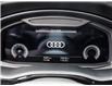 2023 Audi Q8 55 Technik (Stk: SE0242) in Aurora - Image 26 of 27