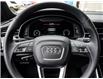 2023 Audi Q8 55 Technik (Stk: SE0242) in Aurora - Image 27 of 27