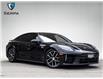2024 Porsche Panamera  (Stk: SE0241) in Aurora - Image 1 of 24