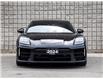 2024 Porsche Panamera  (Stk: SE0241) in Aurora - Image 2 of 24
