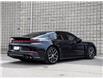 2024 Porsche Panamera  (Stk: SE0241) in Aurora - Image 4 of 24