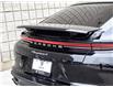 2024 Porsche Panamera  (Stk: SE0241) in Aurora - Image 7 of 24