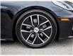 2024 Porsche Panamera  (Stk: SE0241) in Aurora - Image 8 of 24