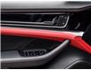 2024 Porsche Panamera  (Stk: SE0241) in Aurora - Image 10 of 24
