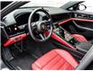 2024 Porsche Panamera  (Stk: SE0241) in Aurora - Image 11 of 24