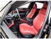 2024 Porsche Panamera  (Stk: SE0241) in Aurora - Image 12 of 24
