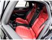 2024 Porsche Panamera  (Stk: SE0241) in Aurora - Image 13 of 24
