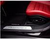 2024 Porsche Panamera  (Stk: SE0241) in Aurora - Image 14 of 24