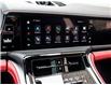 2024 Porsche Panamera  (Stk: SE0241) in Aurora - Image 18 of 24