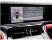 2024 Porsche Panamera  (Stk: SE0241) in Aurora - Image 19 of 24