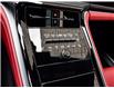 2024 Porsche Panamera  (Stk: SE0241) in Aurora - Image 21 of 24