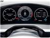 2024 Porsche Panamera  (Stk: SE0241) in Aurora - Image 22 of 24