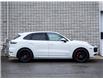 2022 Porsche Cayenne GTS (Stk: SE0237A) in Aurora - Image 3 of 23