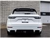 2022 Porsche Cayenne GTS (Stk: SE0237A) in Aurora - Image 5 of 23