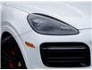 2022 Porsche Cayenne GTS (Stk: SE0237A) in Aurora - Image 6 of 23