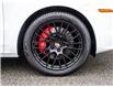 2022 Porsche Cayenne GTS (Stk: SE0237A) in Aurora - Image 8 of 23
